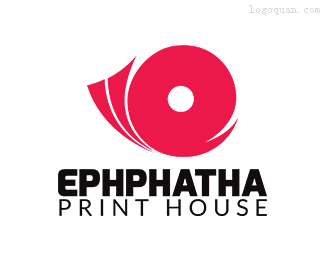 Ephphatha Print House