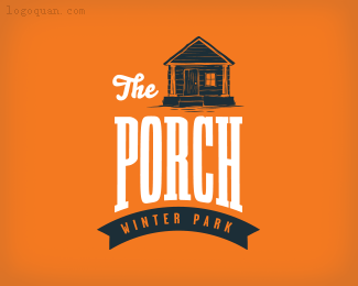 ThePorch