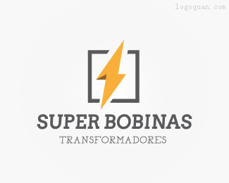 SuperBobinas