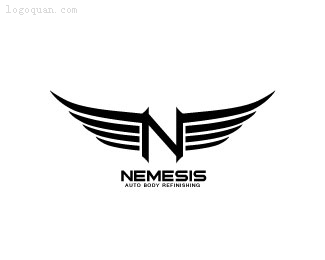 Nemesis汽车美容