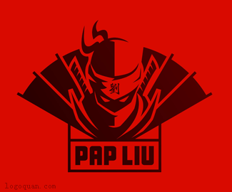 Pap-LIUֲ־