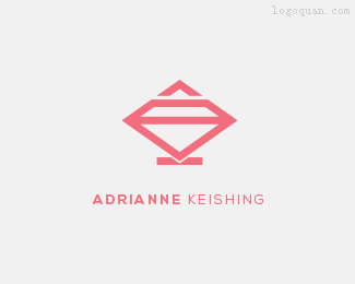 AdrianneKeishing