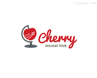 CherryHoliday