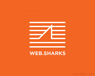 Websharks标志
