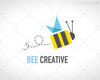 BeeCreative־