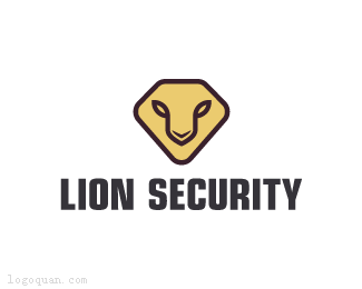 LionSecurity