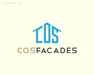 CosFacades