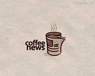 CoffeeNews־