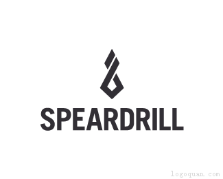 speardrill钻井设备