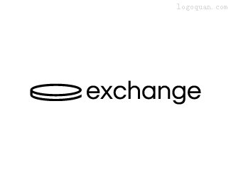 Exchange־
