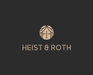 Heist&Roth־