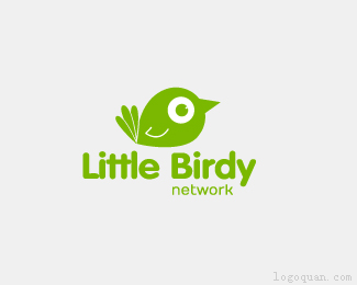 LittleBirdy罻Ӧ