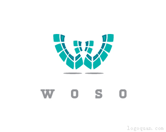 woso־