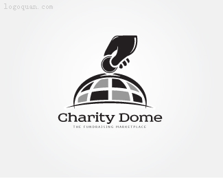 CharityDome
