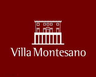 VillaMontesano
