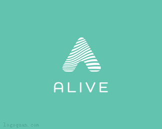 Alive־