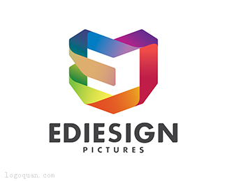 Ediesign设计机构