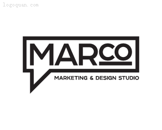 MARco־