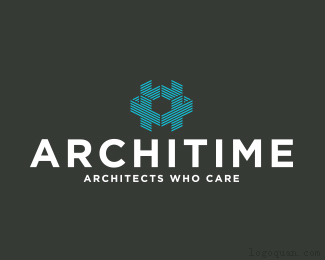 Architect标志