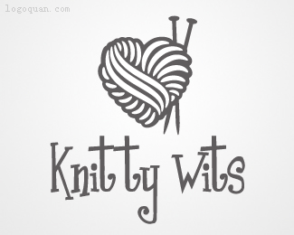 KnittyWits