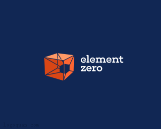 ElementZero标志