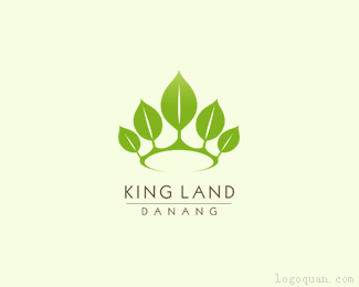 KingLand