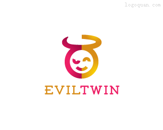 EvilTwin标志