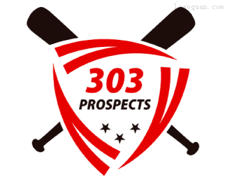 303PROSPECTS
