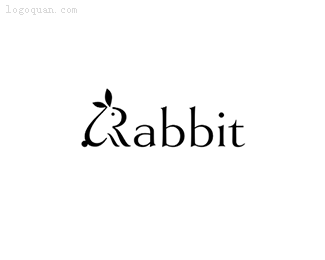 Rabbitlogo