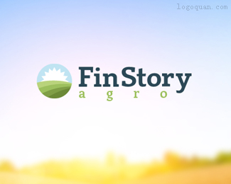 FinStory农业