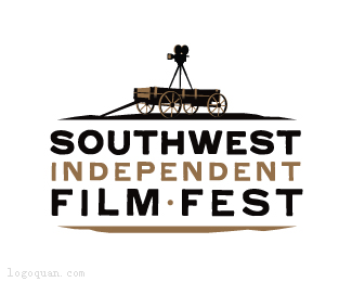 Southwest电影节