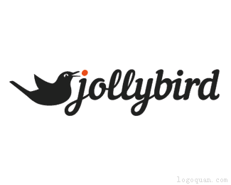 jollybird