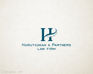 Harutiunian&Partners