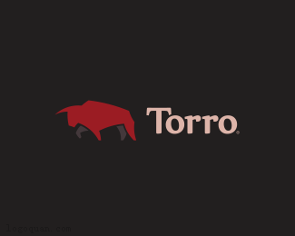 Torro商标