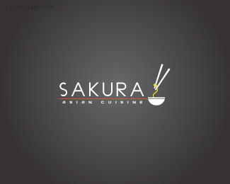 Sakura美食店