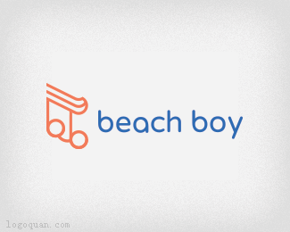 BeachBoy