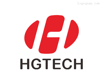 HGTECH华工科技