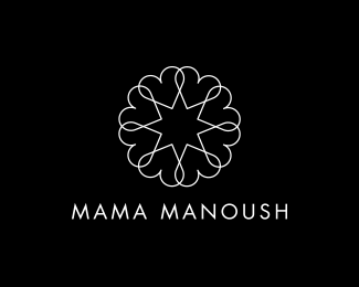 MamaManoush