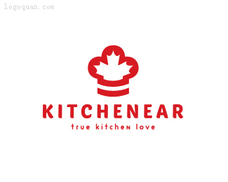 加拿大Kitchenear厨房设备