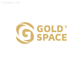 GoldSpace־