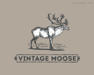 VintageMoose
