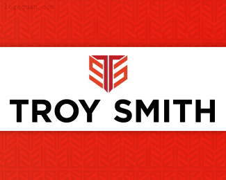 TroySmith建设公司