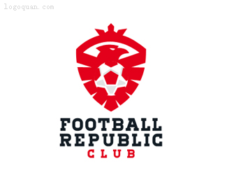 FootballRepublicֲ