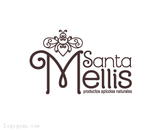 SantaMellis