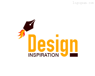 DesignInspiration