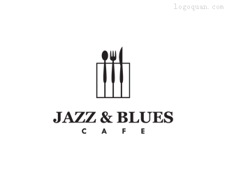 Jazz&Blues