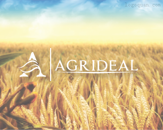 Agrideal