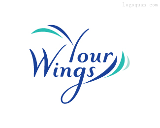 YourWings