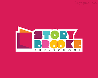StoryBrooke