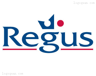 Regus雷格斯公司